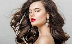 男儿当自强原唱是谁